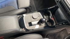 BMW 1 Series 118i [136] M Sport 5dr Step Auto [LCP] Petrol Hatchback